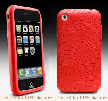 Capa I-Phone 